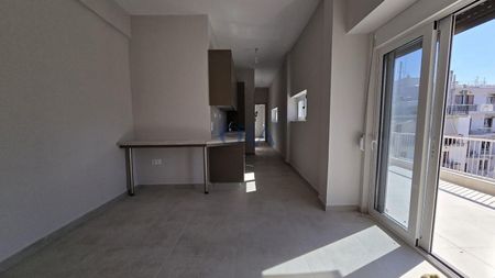 Διαμέρισμα για ενοικίαση Αγία Σοφία (Πάτρα) - Photo 3