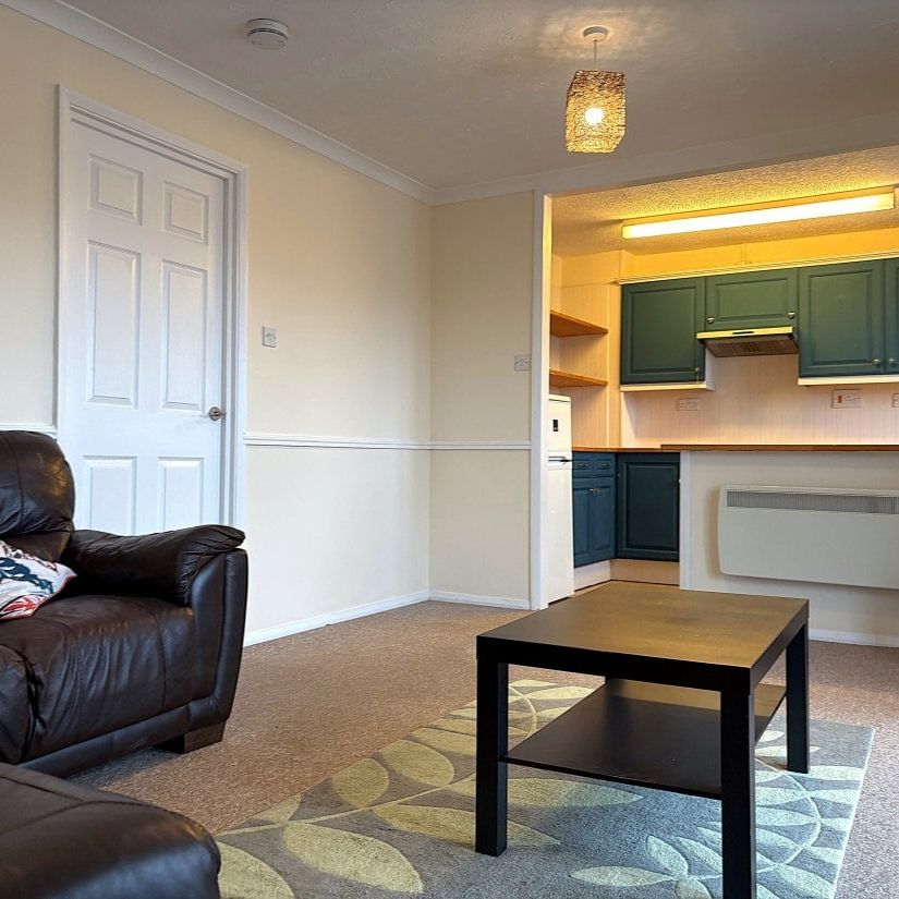 Trawler Road, Maritime Quarter, SWANSEA - Photo 1