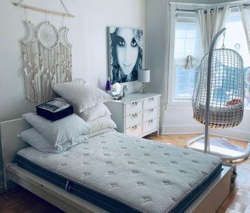 For Lease - 76 Orchard View Boulevard Unit# 1, Toronto, Ontario - Photo 6