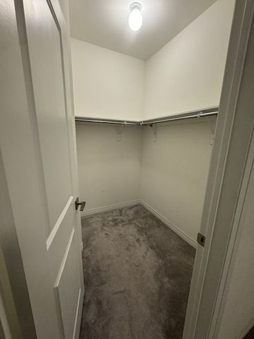 For Lease - 3735 Lakepoint Drive, Severn, Ontario - Photo 5