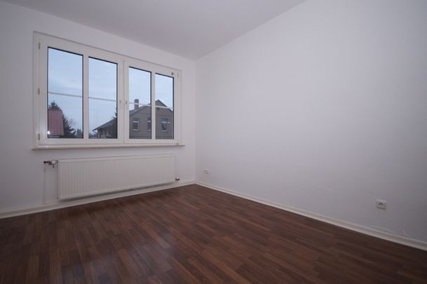 Kleine 3 Zimmer für Ihr Glück - Foto 1