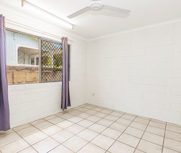 6/5 North Street, West End QLD 4810 - Apartment For Rent | Domain - Photo 6
