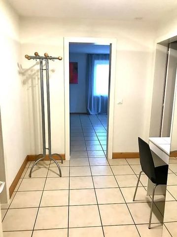 2 Zimmer, 67 m² - Photo 5