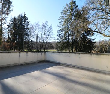 KEDANGE-SUR-CANNER – Maison individuelle – 4 pièces – 2 chambres – ... - Photo 6