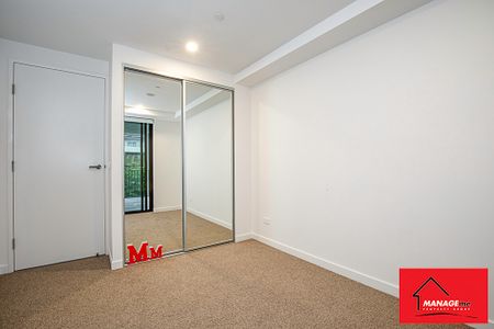 111/55 Dooring Street, Dickson ACT 2602 - Apartment For Rent | Domain - Photo 4