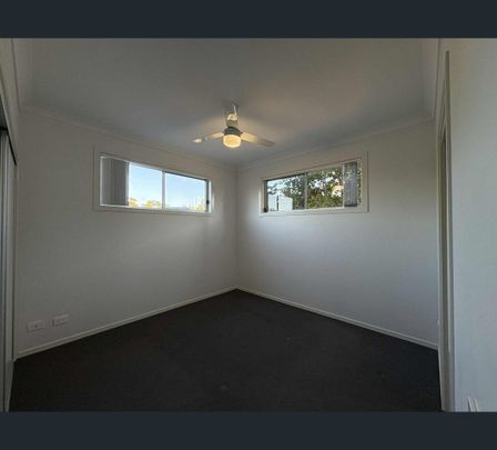 1/34 Kurraka Drive, Fletcher, NSW 2287 - Photo 1