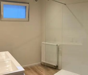 Appartement met 2 slaapkamers - Photo 2