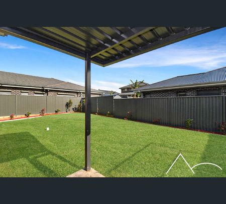 2 Holden Drive, Oran Park, NSW 2570 - Photo 5