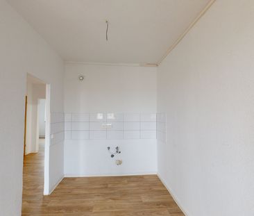 Familie herzlich willkommen! - Photo 4