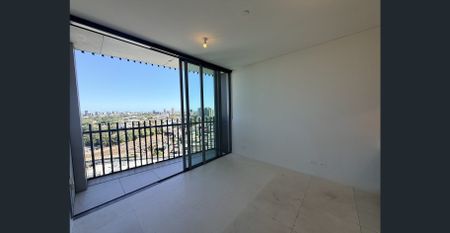 LEVEL 22 | MODERN & UNFURNISHED SUITE ONE BEDROOM | BILLS INCLUDED | @ CENTRAL PARK - Photo 5