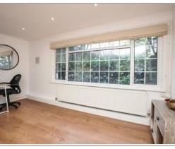 1 Bed Flat, Selhurst Road, SE25 - Photo 2