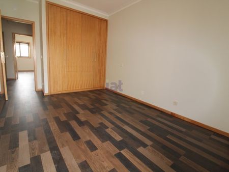 Apartamento T2 em Braga - Photo 3