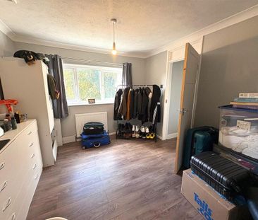 3 bedroom house to rent - Photo 6