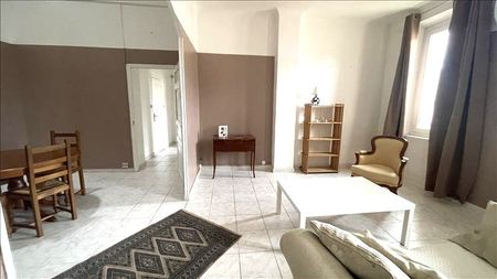 Appartement 83200, Toulon - Photo 3