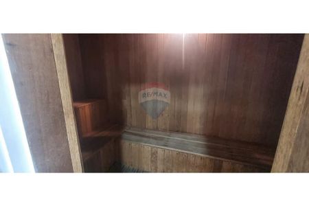 APARTAMENTO COM 1 SUÍTE PARA ALUGAR EM HIGIENÓPOLIS - Foto 4