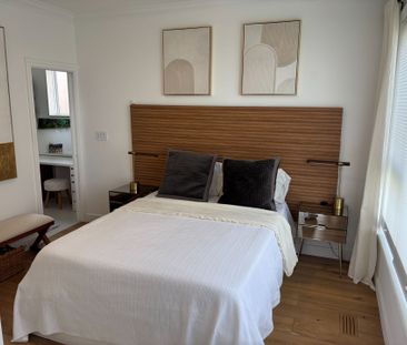 For Lease - 534 MARINERS Way, Collingwood, Ontario - Photo 1