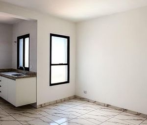 Studio para alugar com 30m², 1 quarto e sem vaga - Photo 1