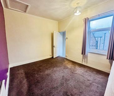 2 bedroom terraced house to rent - Photo 6