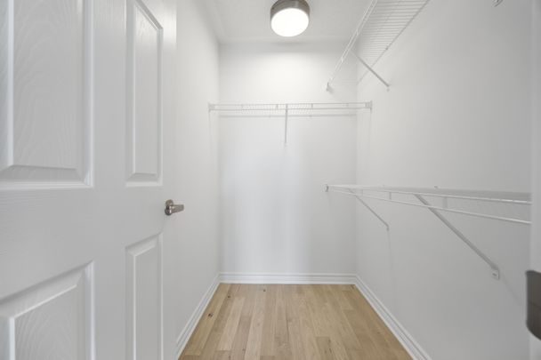 For Lease - 88 Avani Avenue, Markham, Ontario - Photo 1