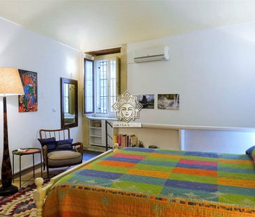 bilocale in ortigia - Photo 5