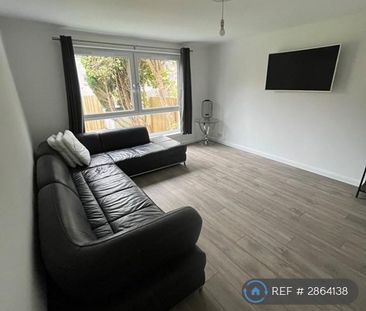 4 bedroom detached house to rent - Photo 1
