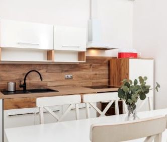 Pokój, ul. Kapucyńska - Фото 4