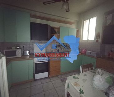 Διαμέρισμα για ενοικίαση - Χίος, - Photo 5