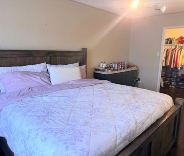 For Lease - 234 Waterbury Street, Caledon, Ontario - Photo 6