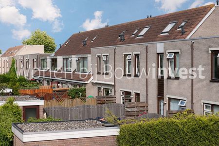 Rokkeveen, Zoetermeer - Foto 4