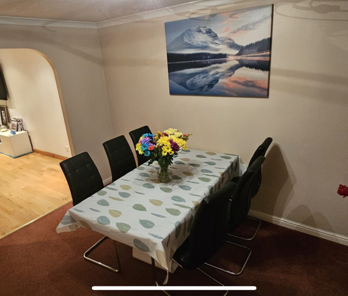 33 Wellside Road, AB15 8EE, Aberdeen - Photo 3