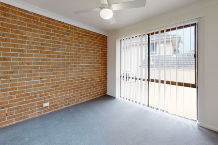 3/54 Patrick Street, Merewether NSW 2291 - Photo 4