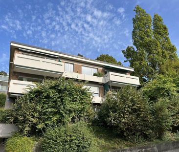 Perfekte Single-Wohnung - befristet bis 30.06.2026 - Foto 3