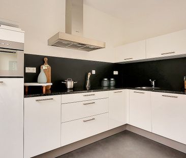 Meerring 39 - Foto 2