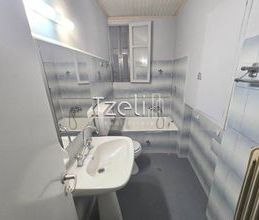 Μονοκατοικία για ενοικίαση - Πάτρα, - Photo 5