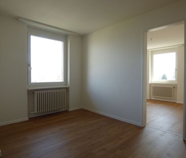 Your personal living paradise in Horgen - Foto 5