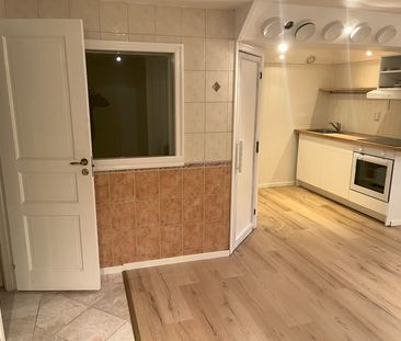 Magnus Åbergsgatan, Trollhättan - Photo 4