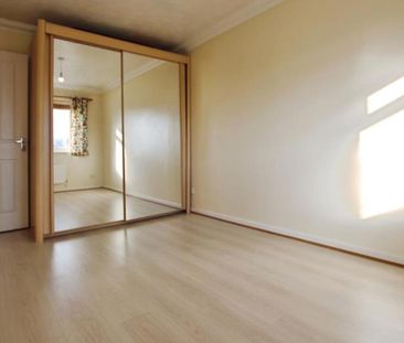 A three bedroom semi-detached house in the popular central Bradley ... - Photo 3