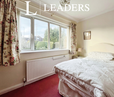 4 bedroom bungalow to rent Lyttelton Road, Droitwich, WR9 - Photo 6