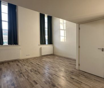 Te huur: Appartement Vloeddijk in Kampen - Photo 5