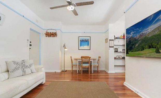 North Bondi - Photo 1