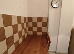 Studio/Γκαρσονιέρα για ενοικίαση - Ανάληψη - Μπότσαρη - Νέα Παραλία, - Photo 1