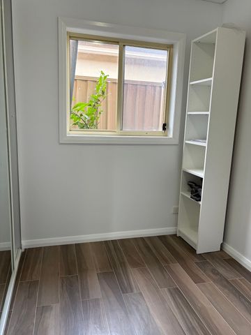 2 BEDROOM GRANNY FLAT - Photo 4