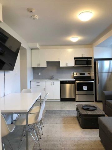 For Lease - 230 South Kingsway N/A Unit# 9, Toronto, Ontario - Photo 4