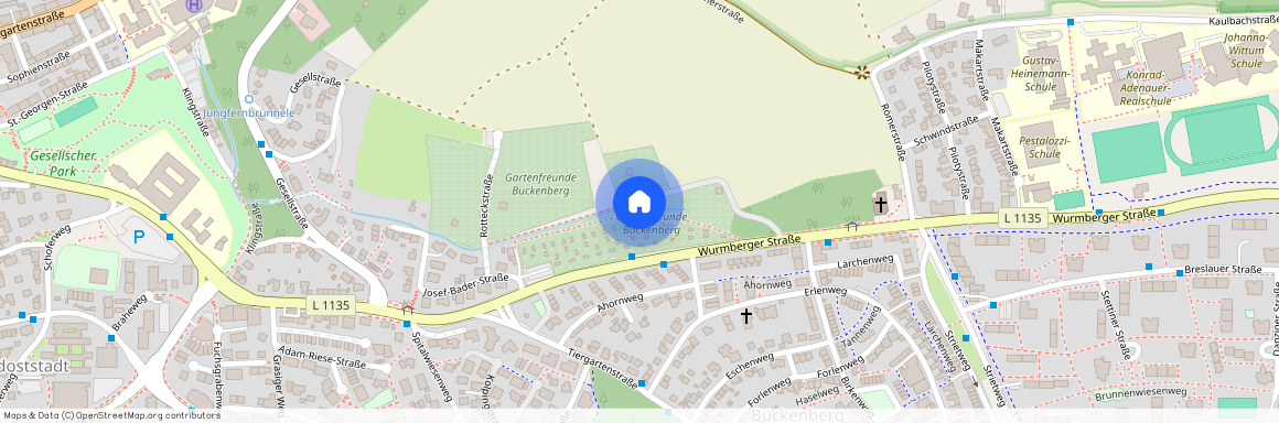 75175 Baden-Württemberg - Pforzheim