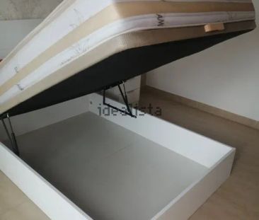 Alquiler de piso en Calle Gavilán, 10 - Photo 1