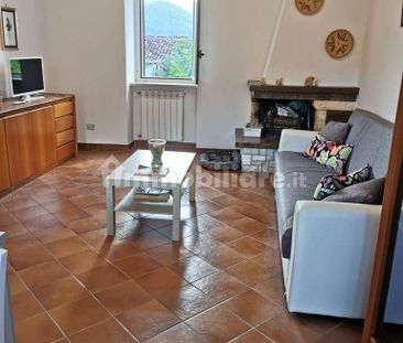 Appartamento via Picchione 1, Centro, Pizzoli - Photo 3