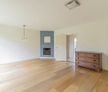 Van Der Helstpark 57 - Photo 2