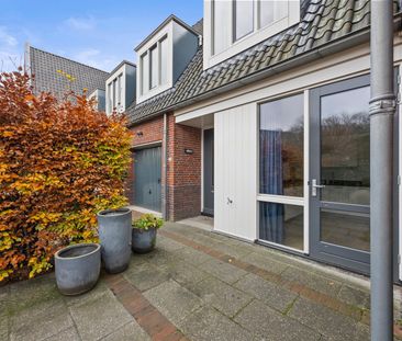 Margrietlaan 25 - Photo 6