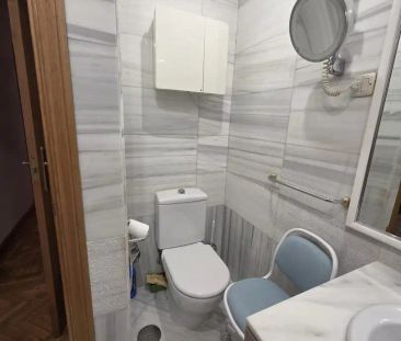 Piso de alquiler en Avenida del Doctor Toledo, El Caño - Maracaibo - Foto 3