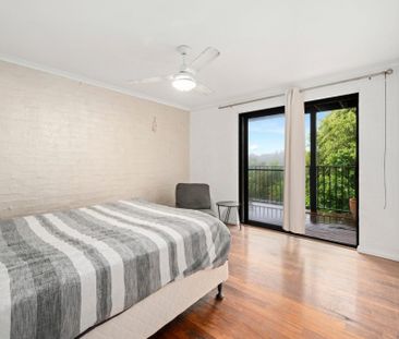 Boambee East, 35a Wedgetail Crescent - Photo 4